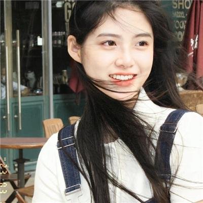 来自深渊：流浪的黄昏