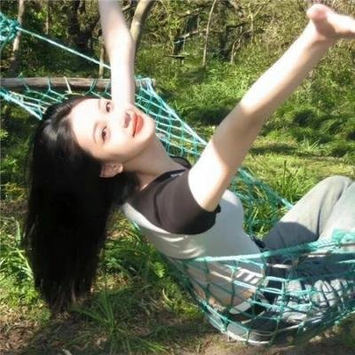 太空英雌芭芭丽娜