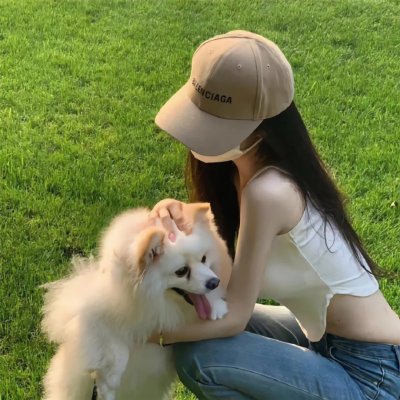 暗金烂狗6