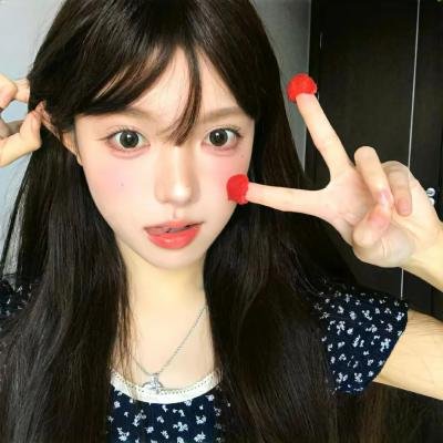 一键倾心