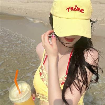 美人鱼第一季