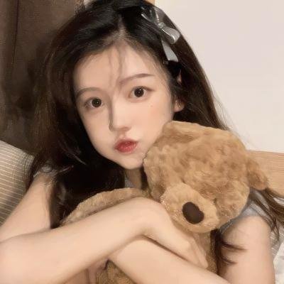 爱情炸弹