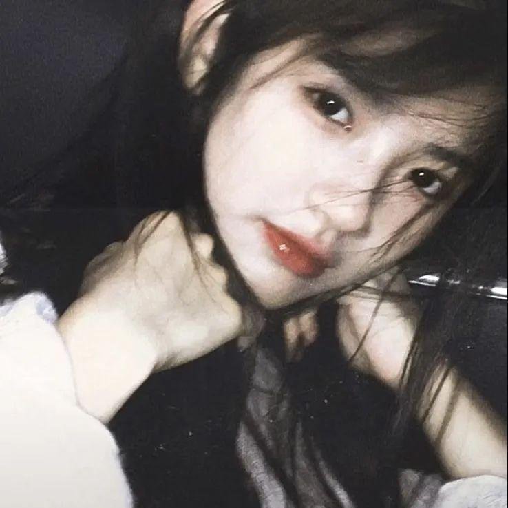 致我们单纯的小美好