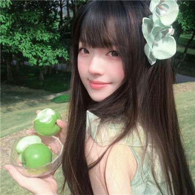 原声追凶