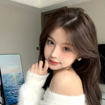 孩子王