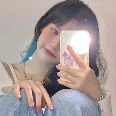 生育奇闻