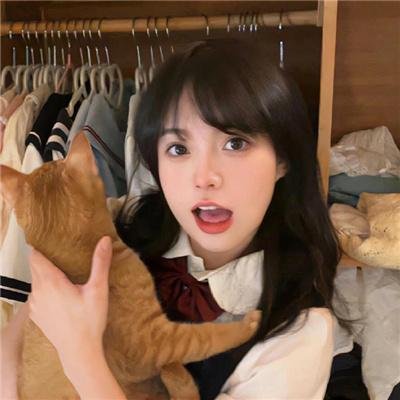 人性借条2