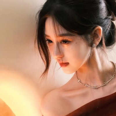 我身体里有棵玉米