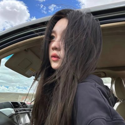 隐藏人物