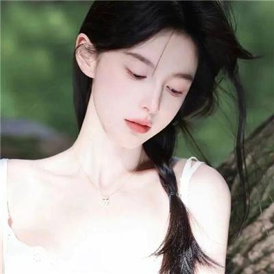 上帝的另一个世界