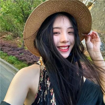 爱情超能量
