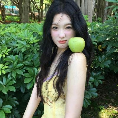 天使的眼睛第2季