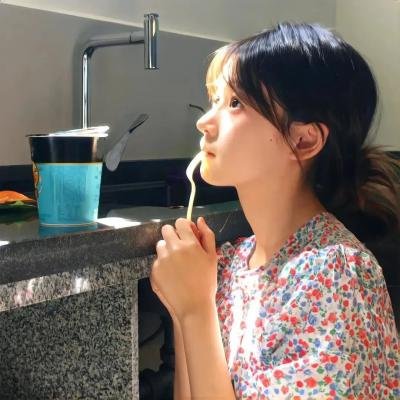 爱在天际