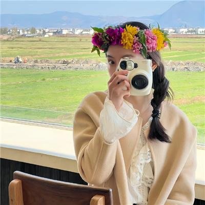 吃人植物
