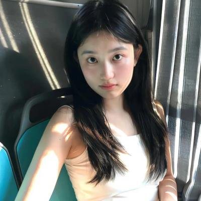 新东方神娃