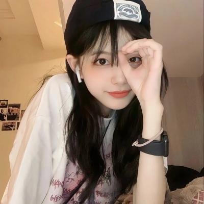 叔比狗：尼斯湖大水怪