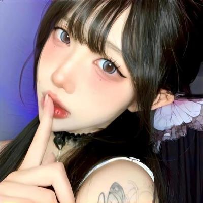 边境风云