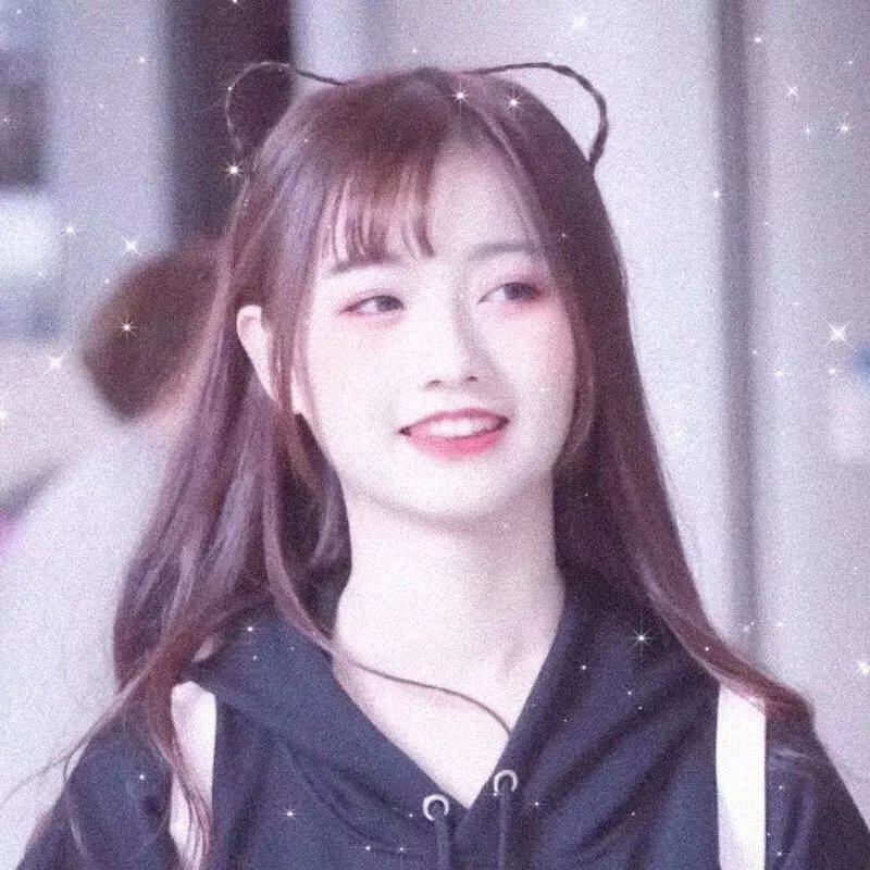 女性悲歌