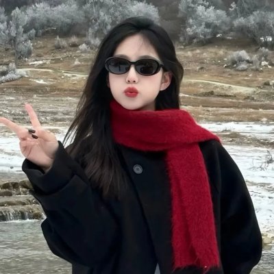聊斋新传之奇女子
