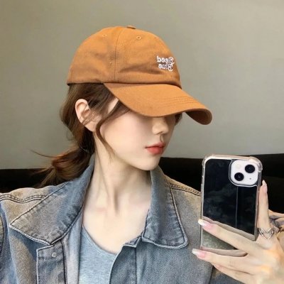 与巨兽对抗