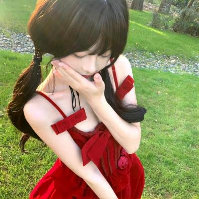 布莱泽奥特曼国语
