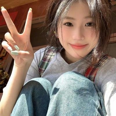 美·男子