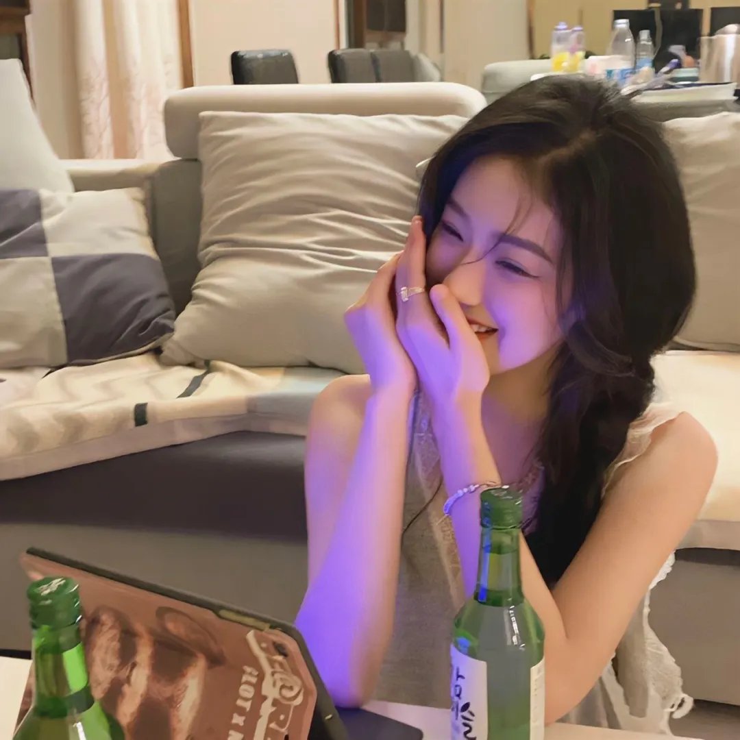 悲惨的追逐