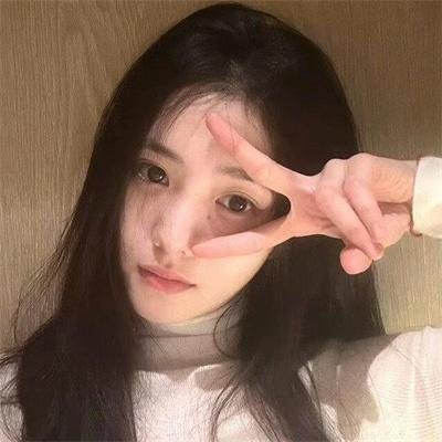 情人与骗子