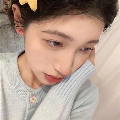 长江妖姬
